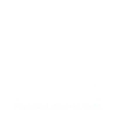 Logo Global Security Company