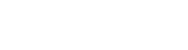 Logo Qblox