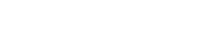 Logo QuantWare